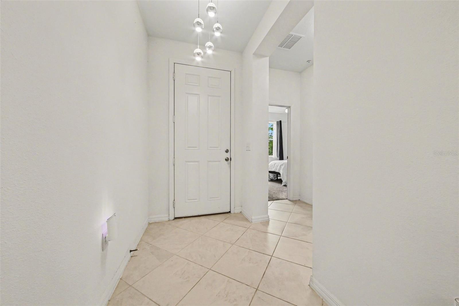 7646 Turchetta, Titusville, FL 32780