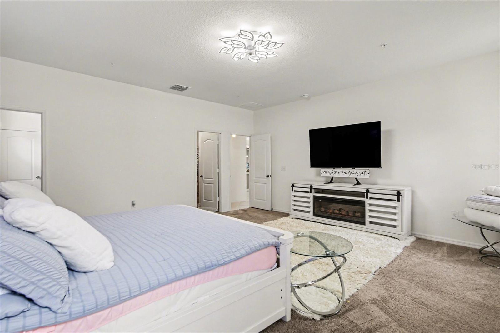 7646 Turchetta, Titusville, FL 32780