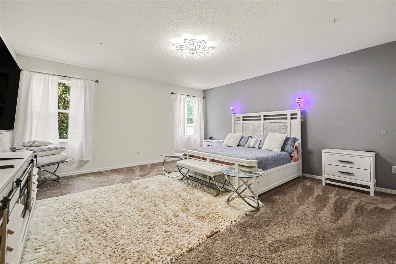 7646 Turchetta, Titusville, FL 32780