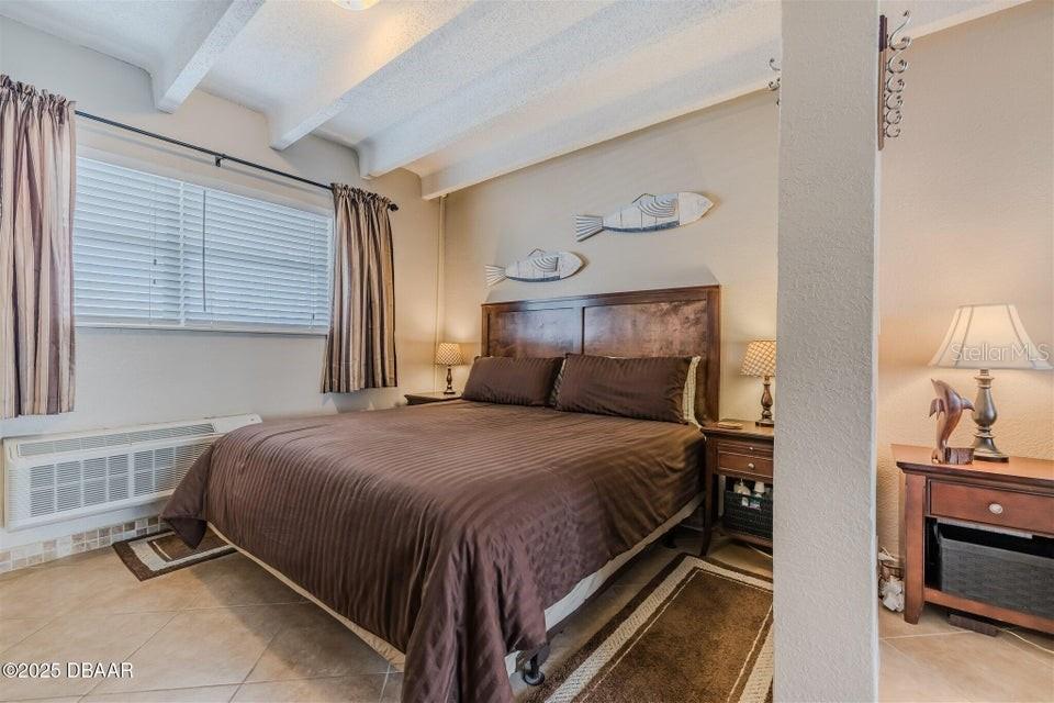 935 Atlantic Unit 128, Daytona Beach, FL 32118
