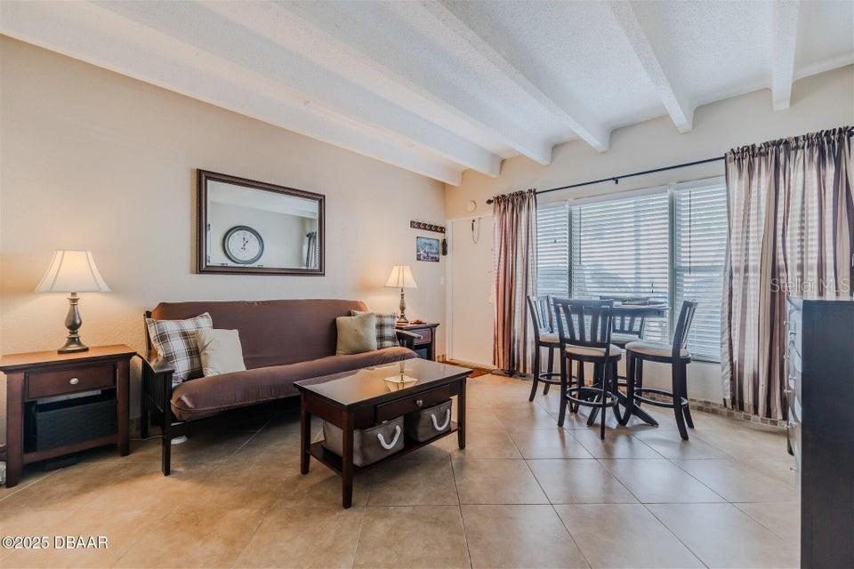 935 Atlantic Unit 128, Daytona Beach, FL 32118