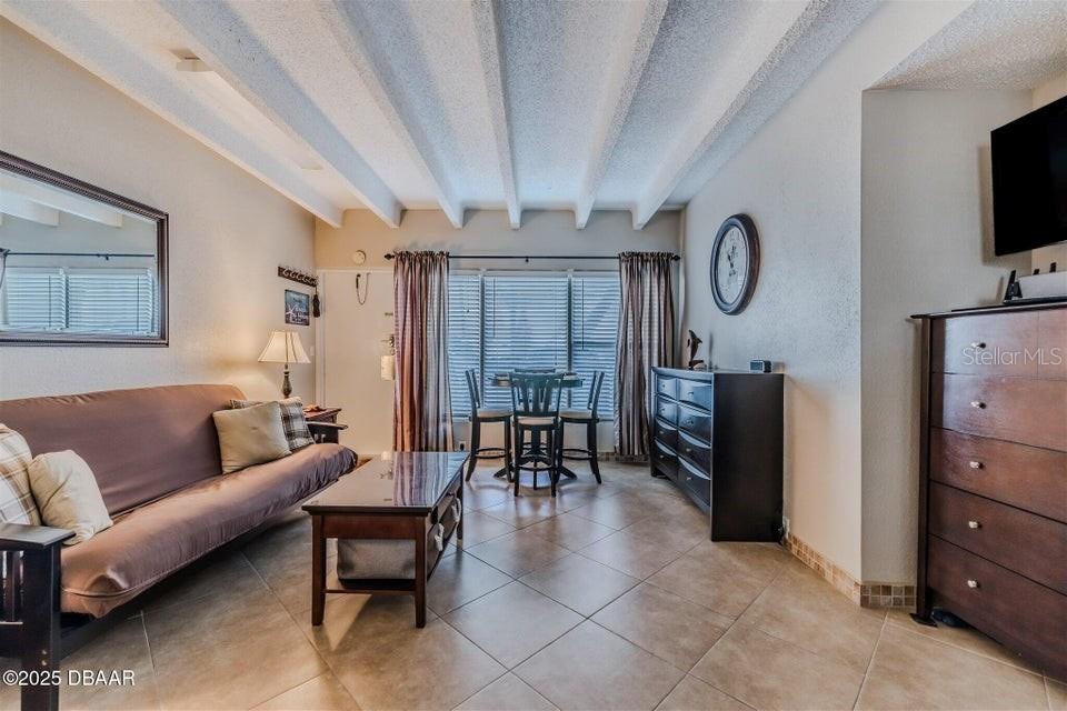 935 Atlantic Unit 128, Daytona Beach, FL 32118