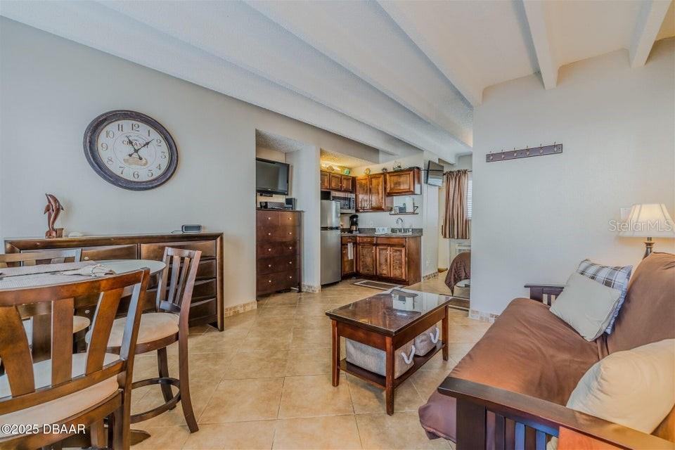 935 Atlantic Unit 128, Daytona Beach, FL 32118