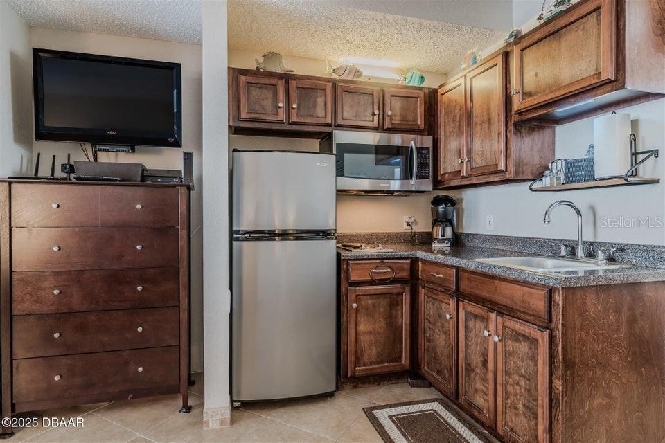 935 Atlantic Unit 128, Daytona Beach, FL 32118