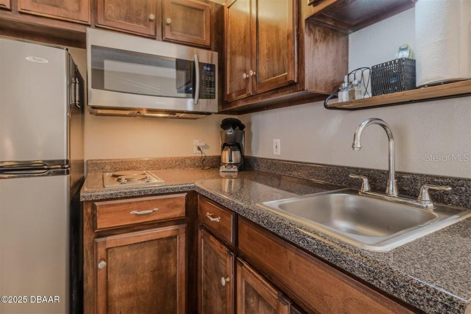 935 Atlantic Unit 128, Daytona Beach, FL 32118