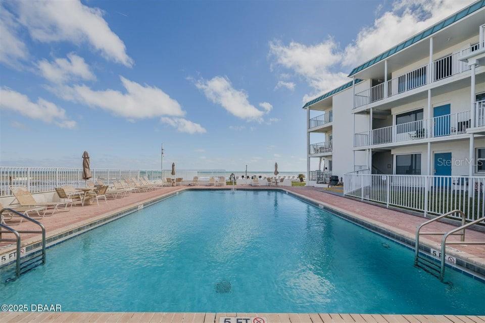 935 Atlantic Unit 128, Daytona Beach, FL 32118