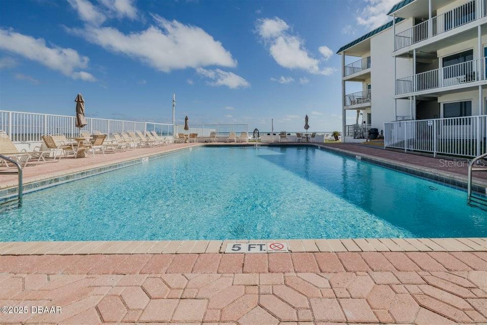 935 Atlantic Unit 128, Daytona Beach, FL 32118