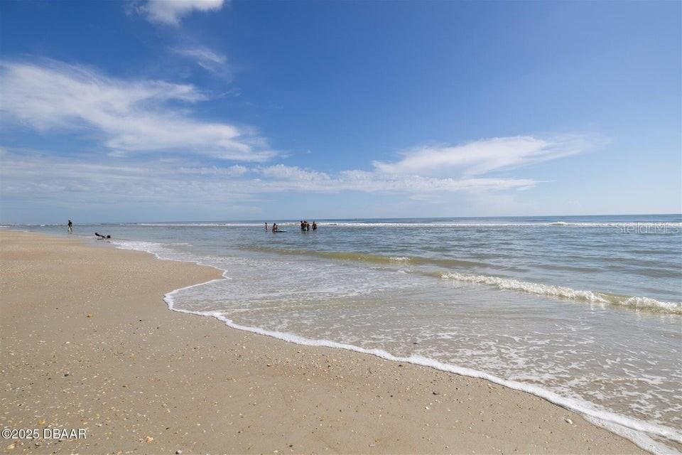 935 Atlantic Unit 128, Daytona Beach, FL 32118