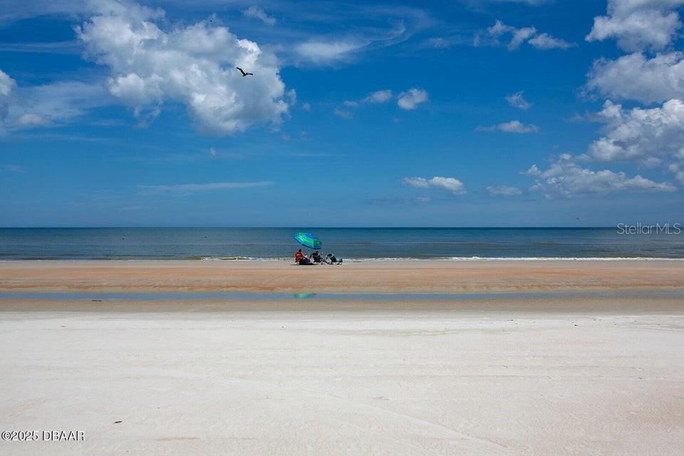 935 Atlantic Unit 128, Daytona Beach, FL 32118