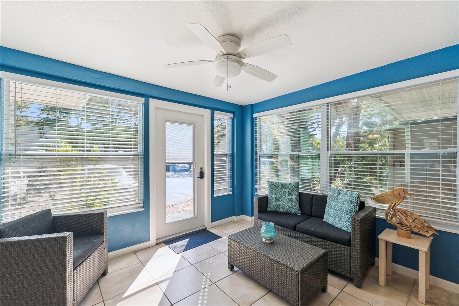 4150 Atlantic Unit 121b, New Smyrna Beach, FL 32169