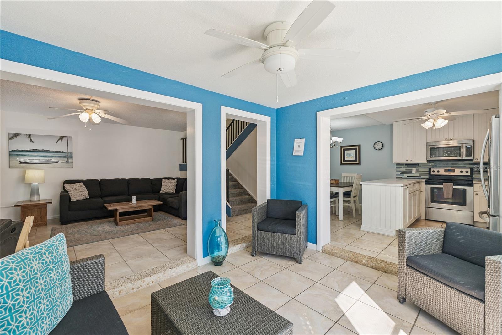 4150 Atlantic Unit 121b, New Smyrna Beach, FL 32169