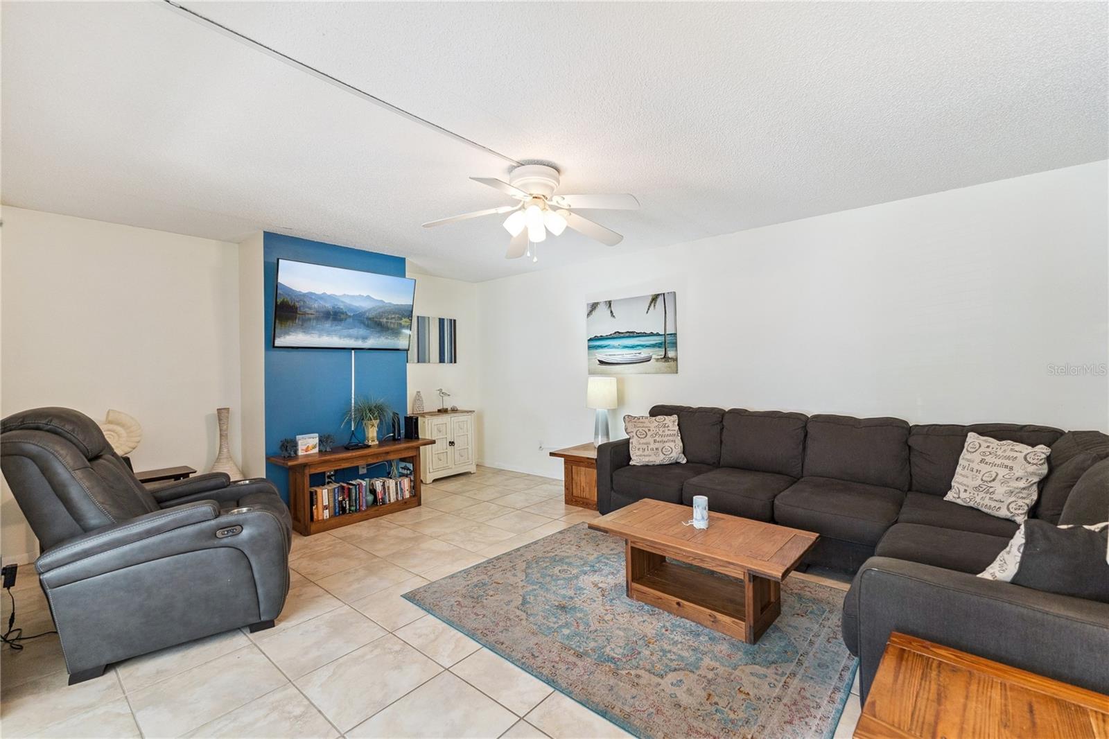 4150 Atlantic Unit 121b, New Smyrna Beach, FL 32169