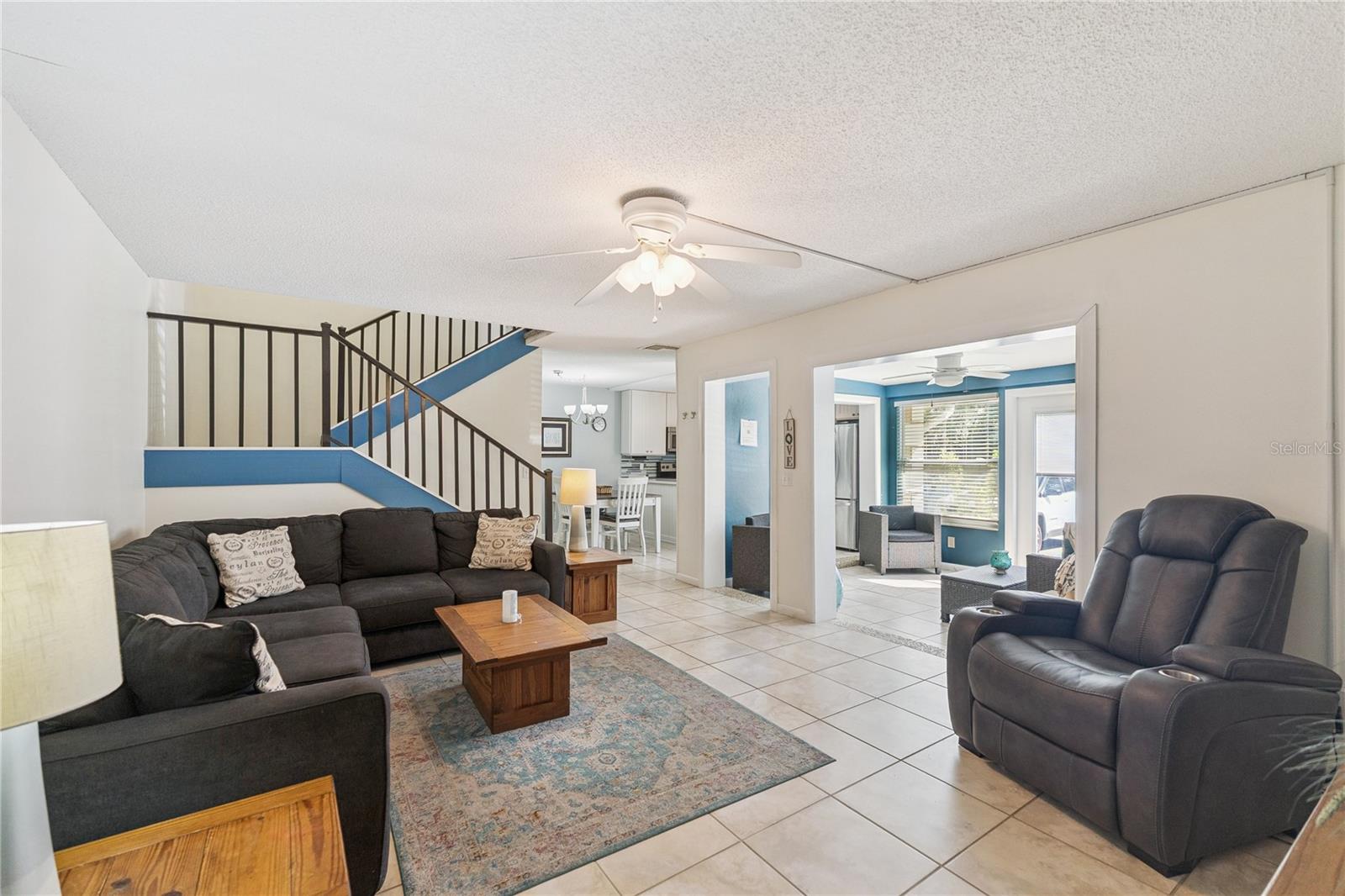 4150 Atlantic Unit 121b, New Smyrna Beach, FL 32169