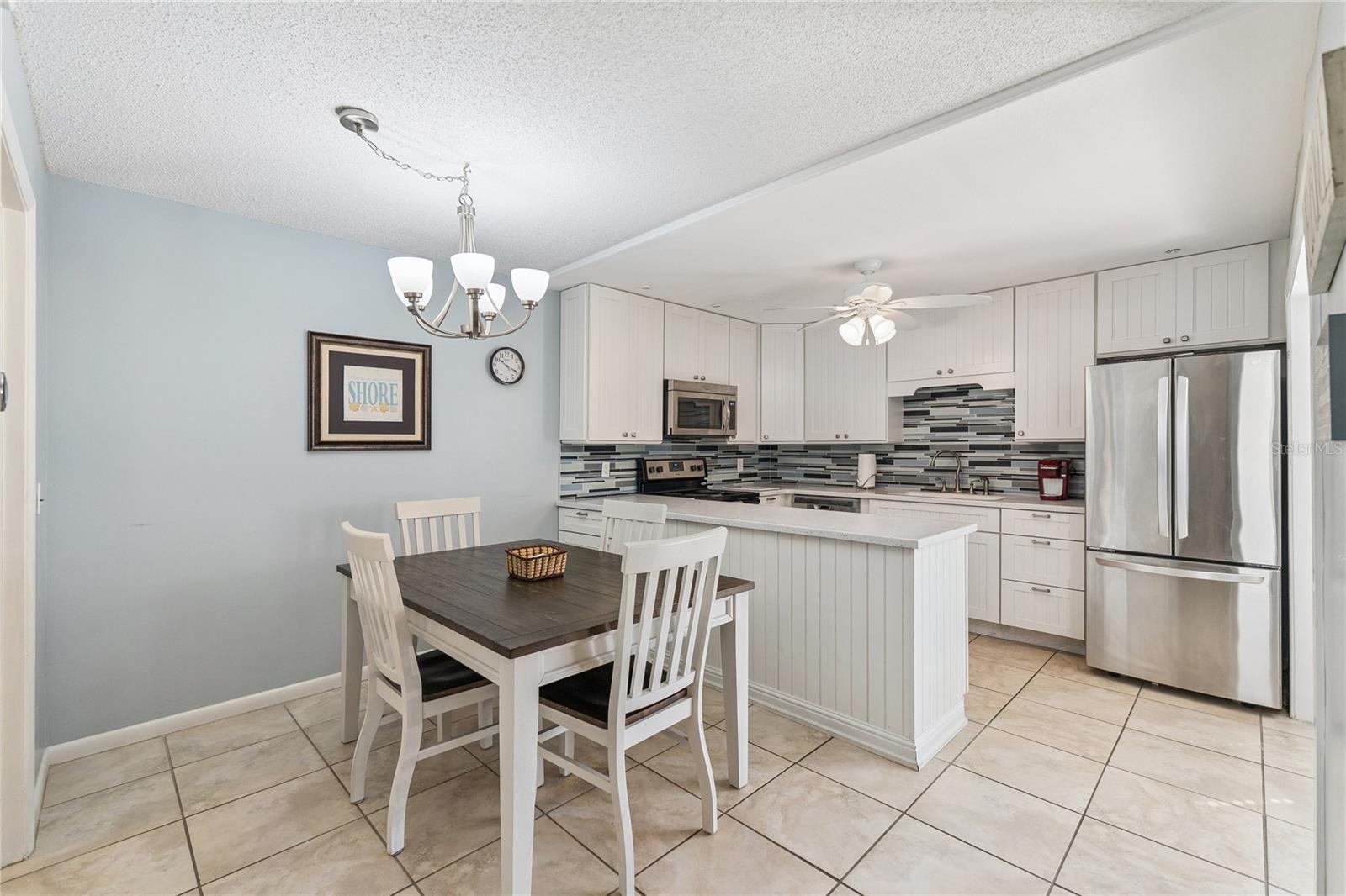 4150 Atlantic Unit 121b, New Smyrna Beach, FL 32169