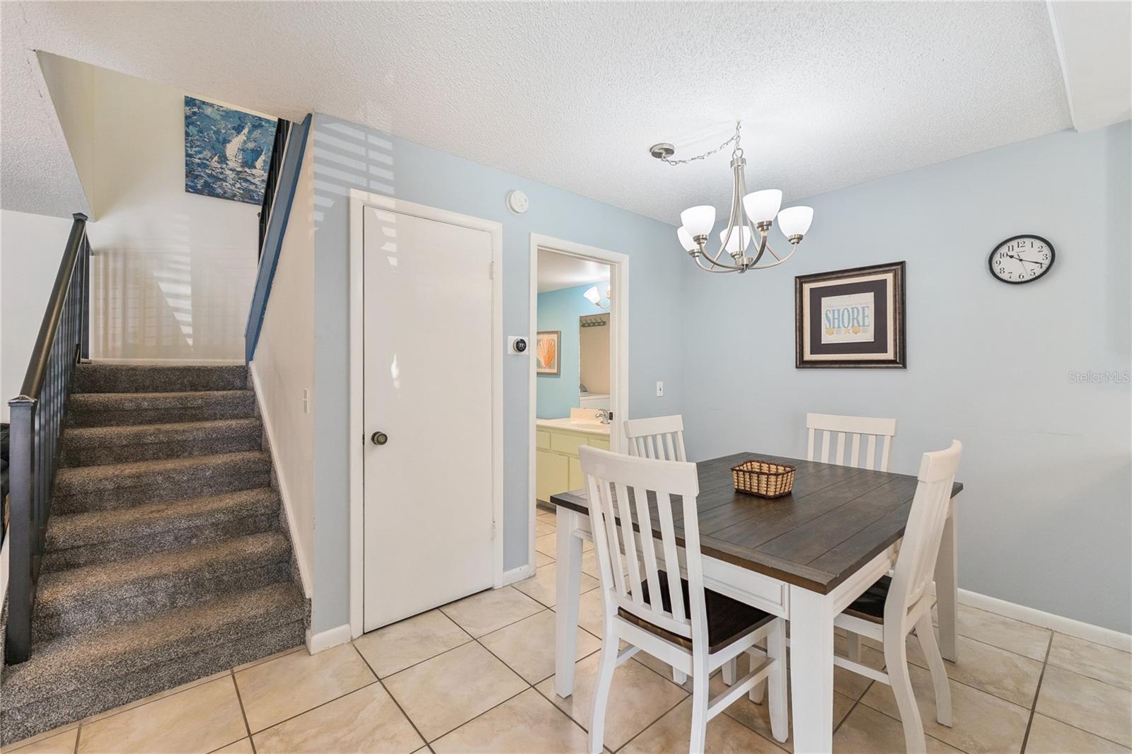 4150 Atlantic Unit 121b, New Smyrna Beach, FL 32169