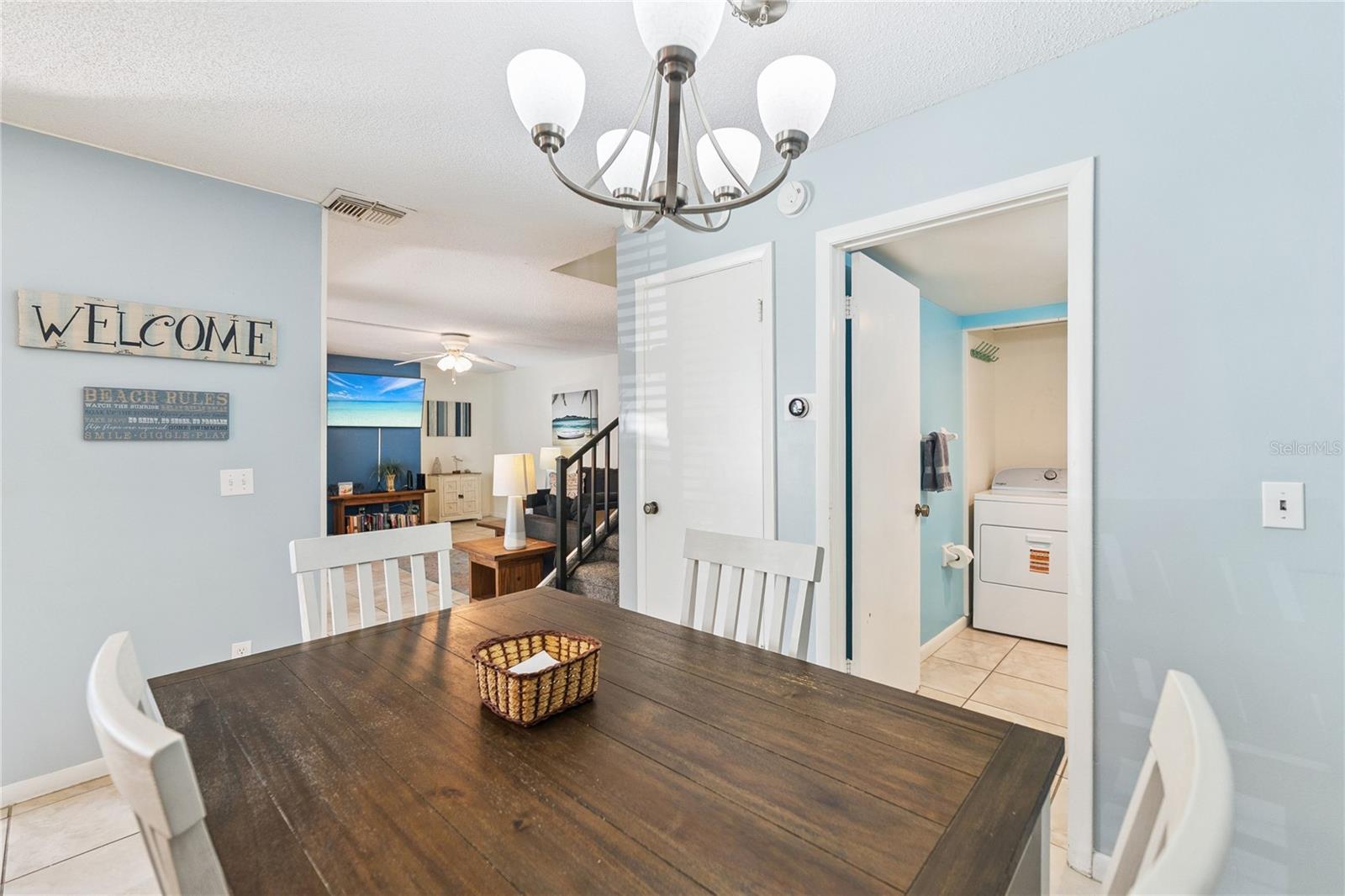 4150 Atlantic Unit 121b, New Smyrna Beach, FL 32169