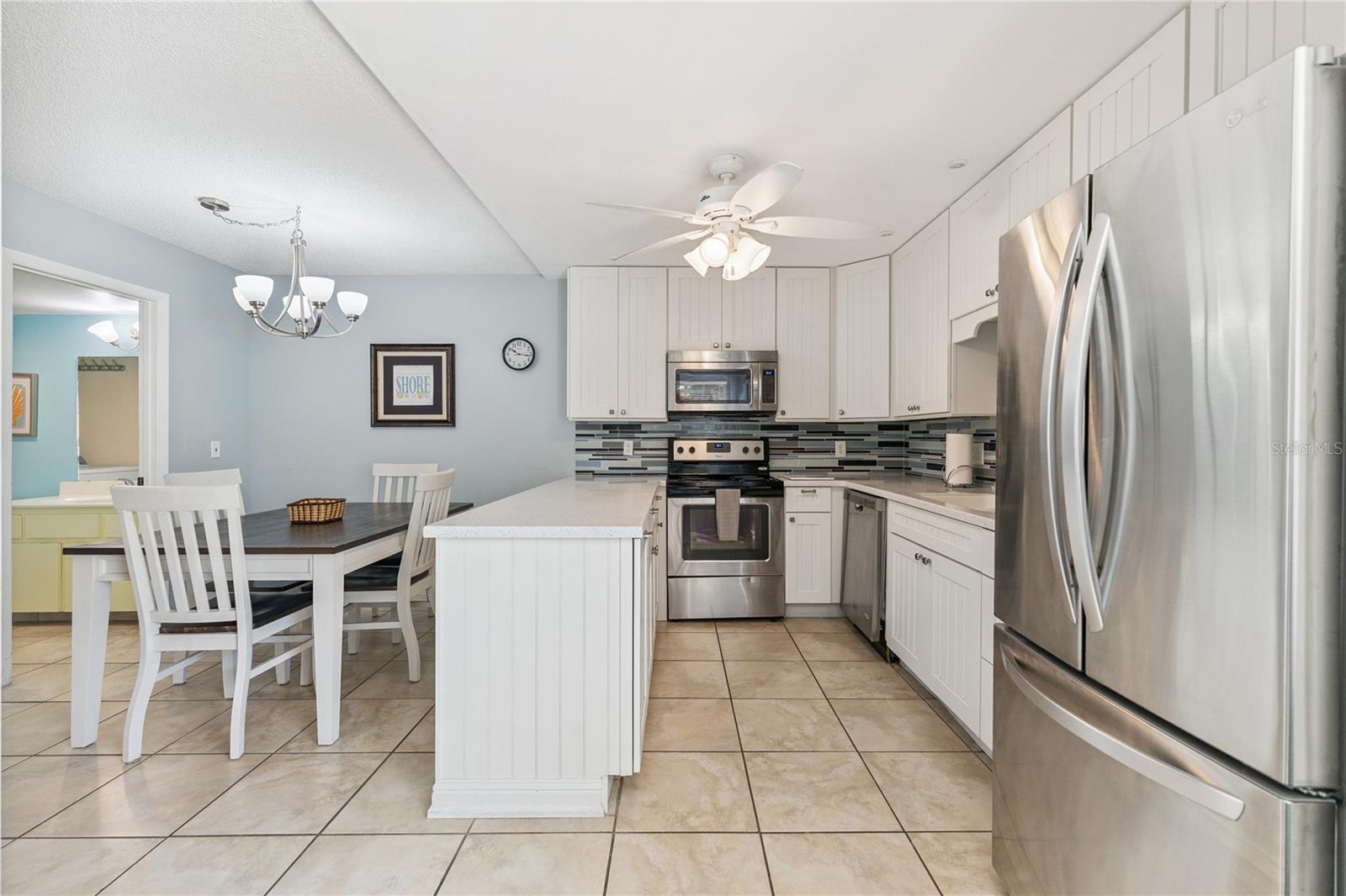 4150 Atlantic Unit 121b, New Smyrna Beach, FL 32169