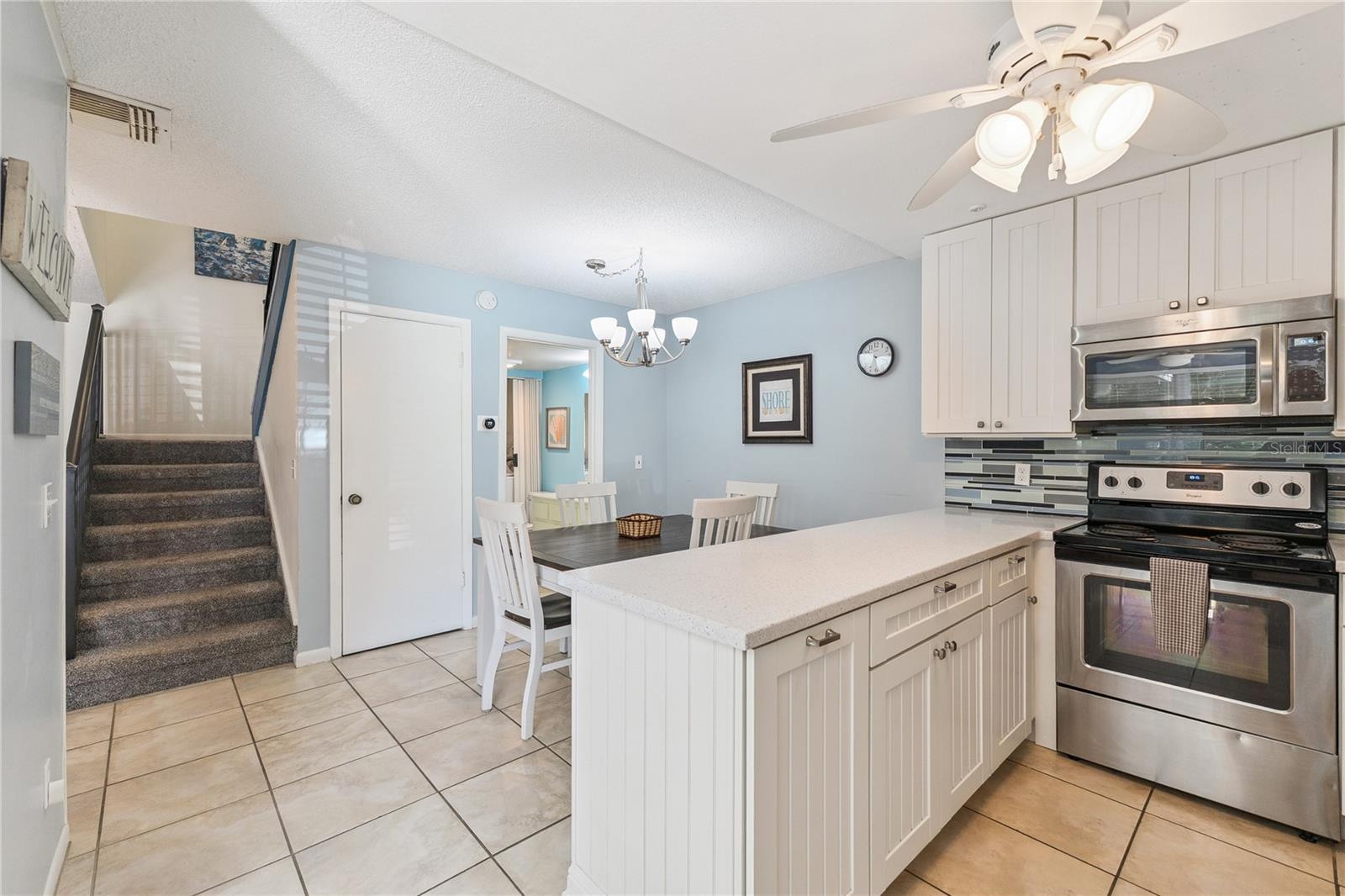 4150 Atlantic Unit 121b, New Smyrna Beach, FL 32169