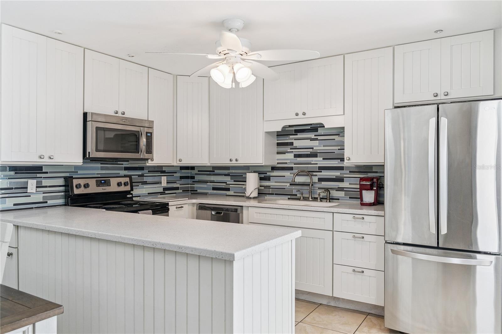 4150 Atlantic Unit 121b, New Smyrna Beach, FL 32169