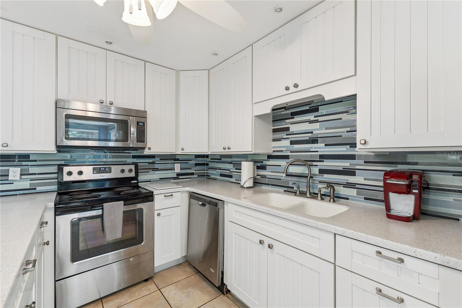 4150 Atlantic Unit 121b, New Smyrna Beach, FL 32169