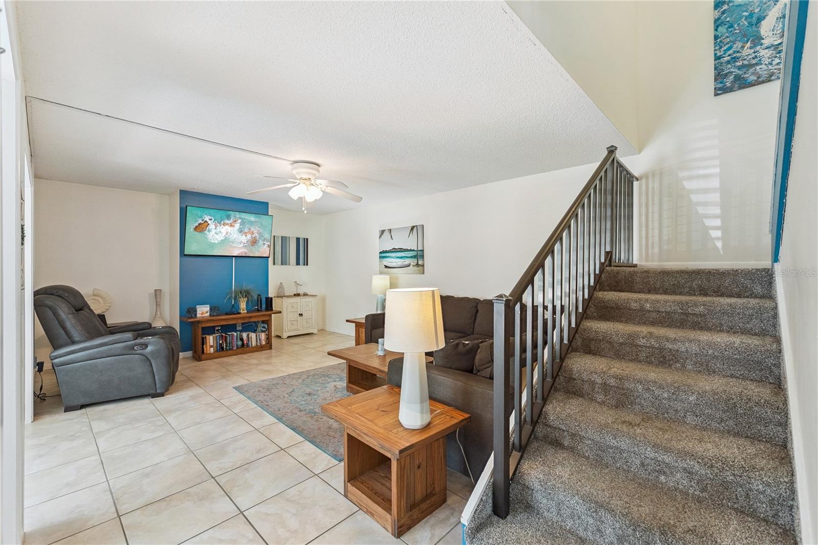 4150 Atlantic Unit 121b, New Smyrna Beach, FL 32169