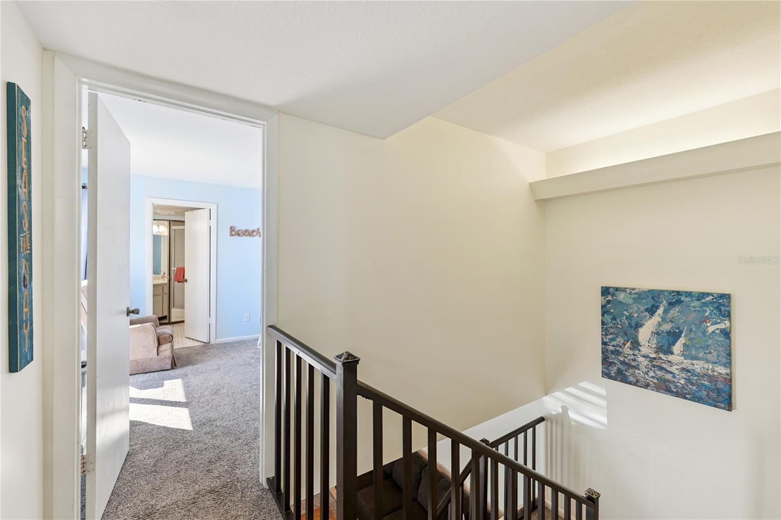 4150 Atlantic Unit 121b, New Smyrna Beach, FL 32169