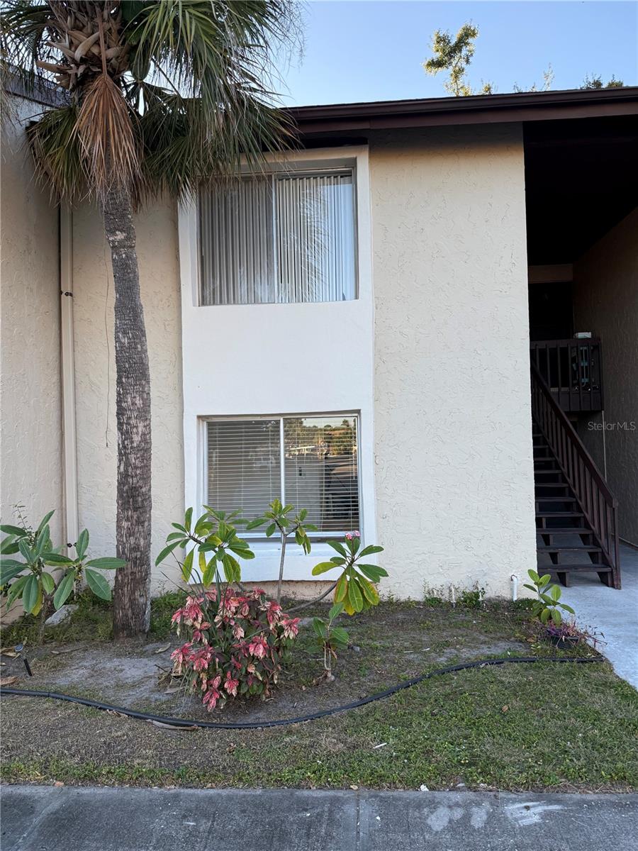 2611 Pine Lake Unit A, Sarasota, FL 34237