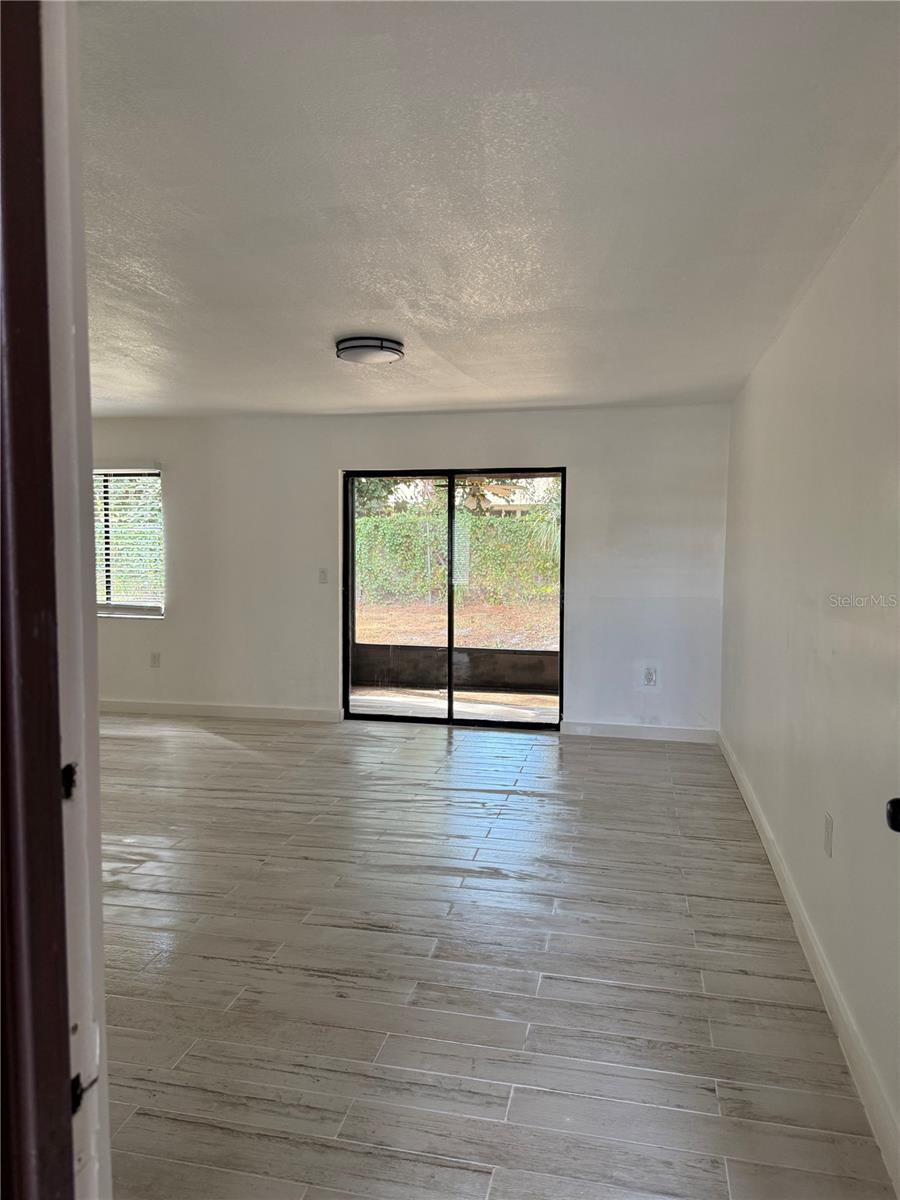 2611 Pine Lake Unit A, Sarasota, FL 34237