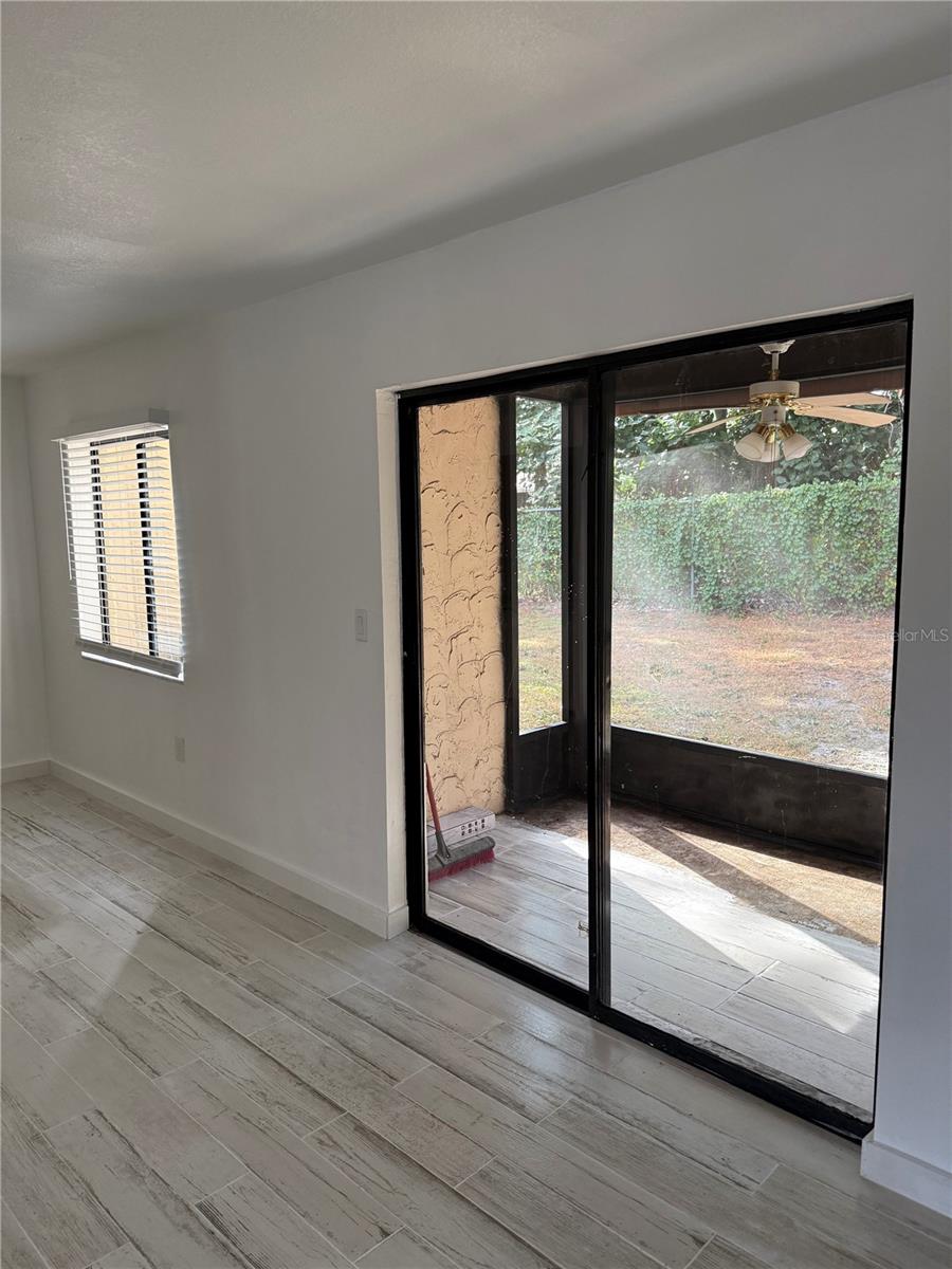 2611 Pine Lake Unit A, Sarasota, FL 34237