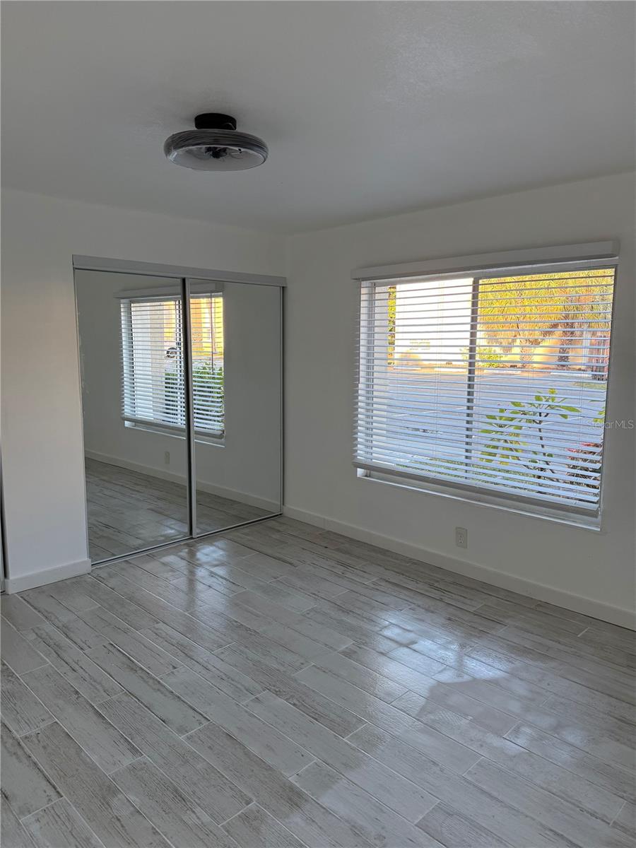2611 Pine Lake Unit A, Sarasota, FL 34237