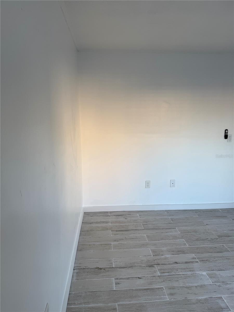 2611 Pine Lake Unit A, Sarasota, FL 34237