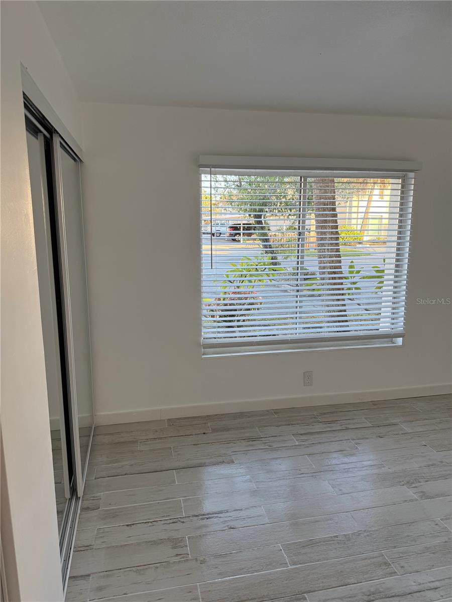2611 Pine Lake Unit A, Sarasota, FL 34237