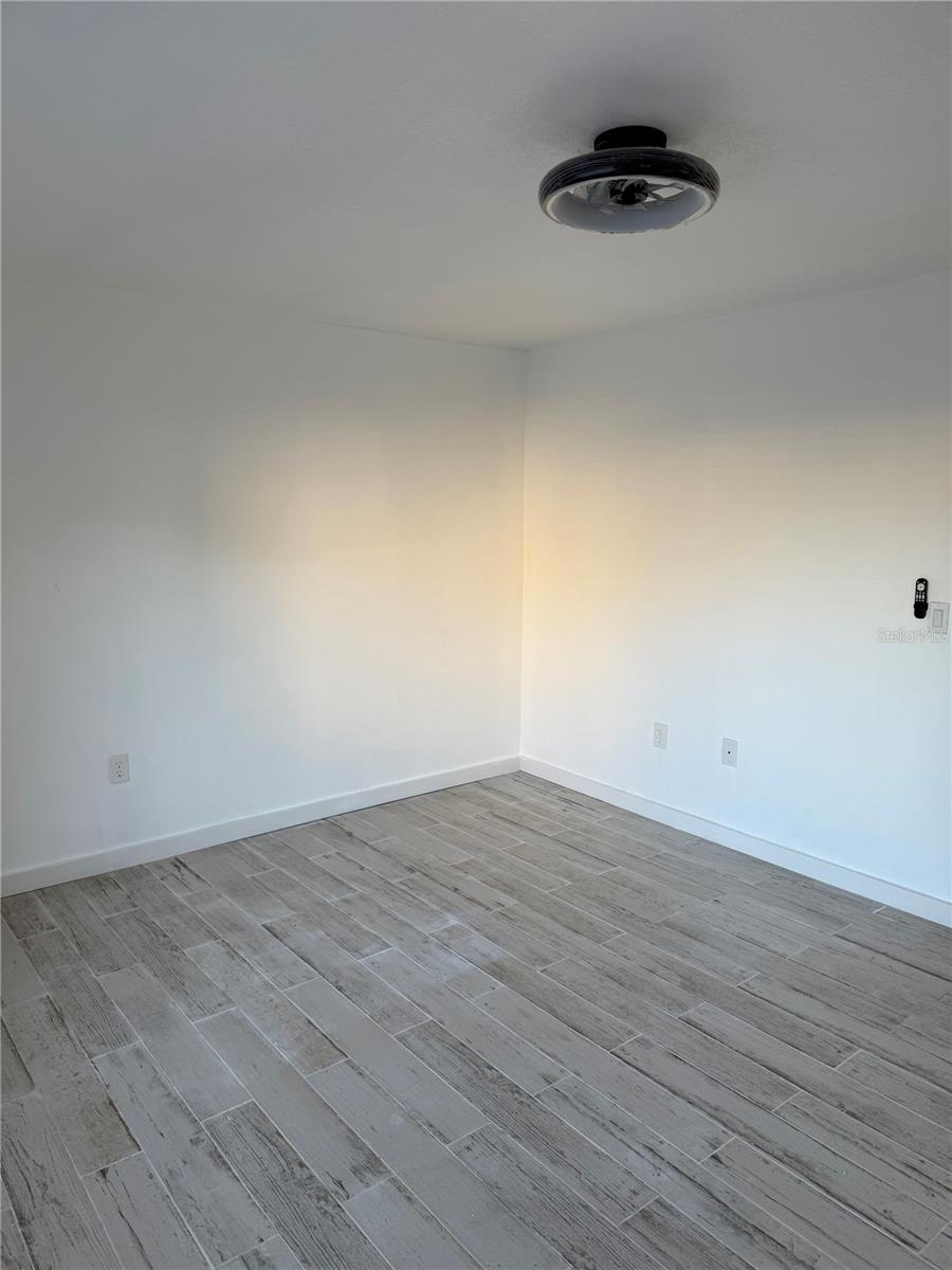2611 Pine Lake Unit A, Sarasota, FL 34237