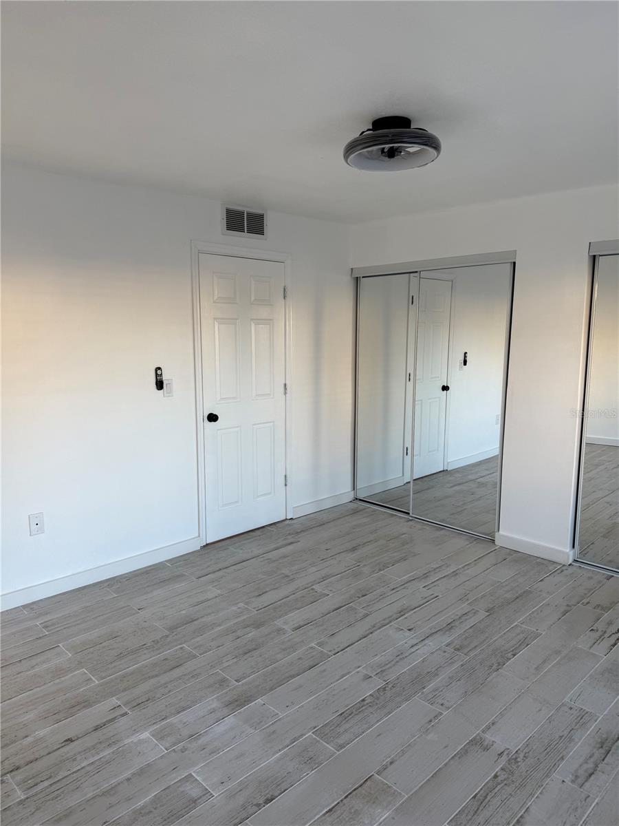 2611 Pine Lake Unit A, Sarasota, FL 34237