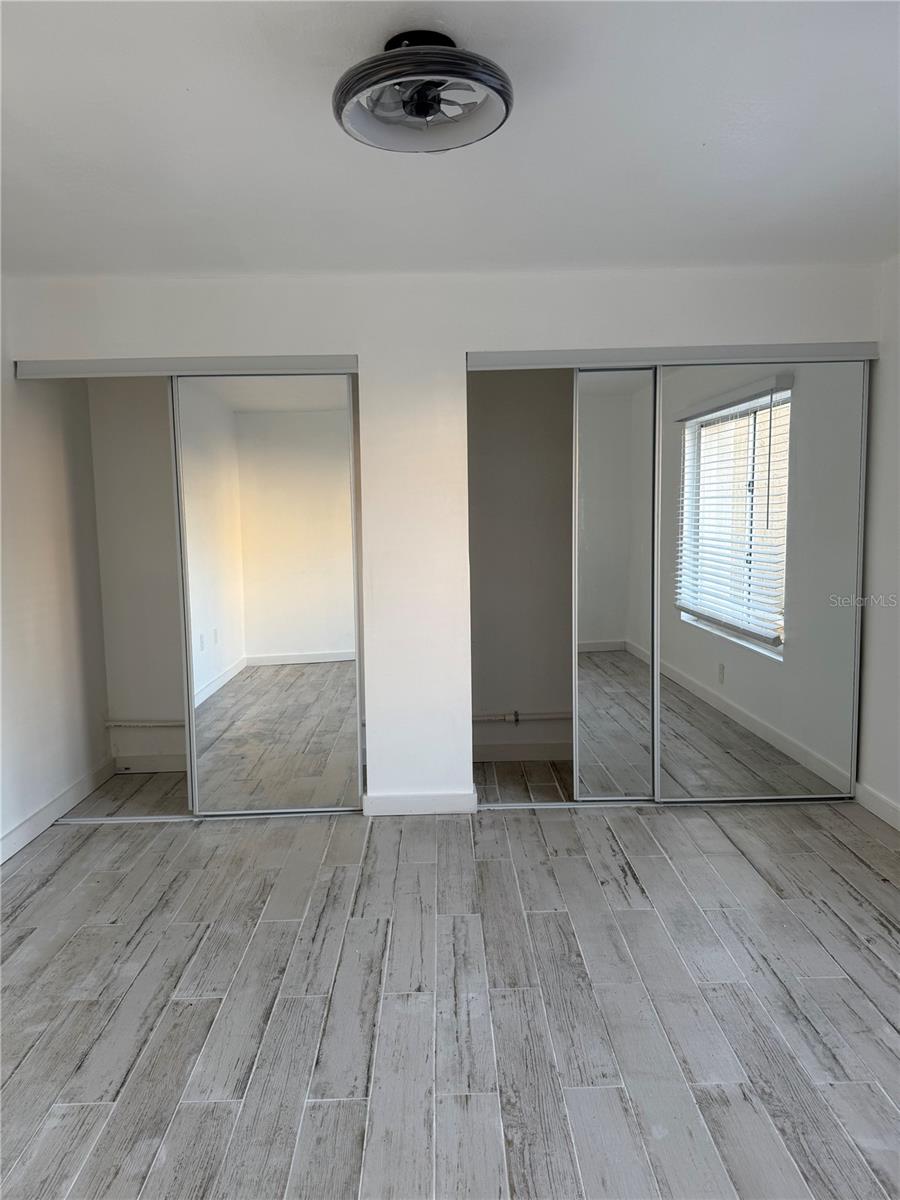 2611 Pine Lake Unit A, Sarasota, FL 34237