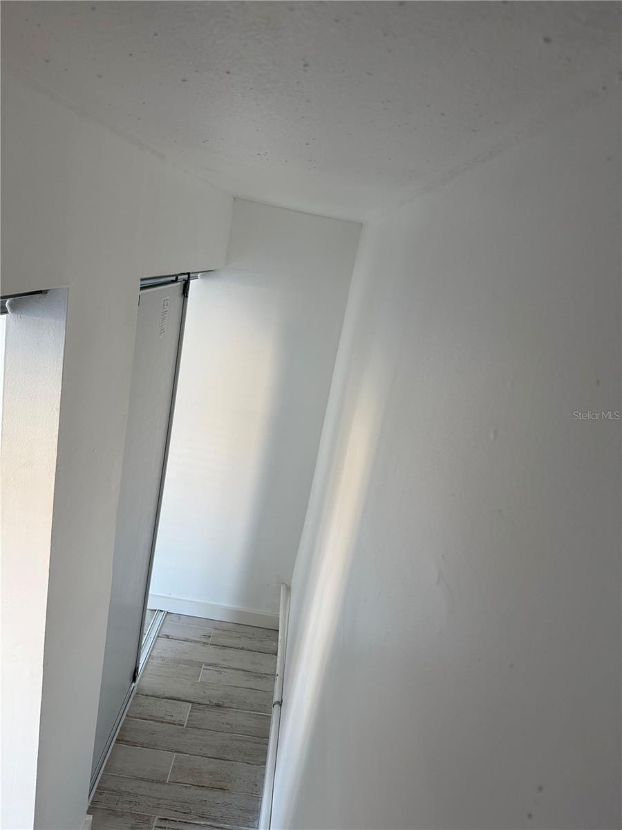 2611 Pine Lake Unit A, Sarasota, FL 34237