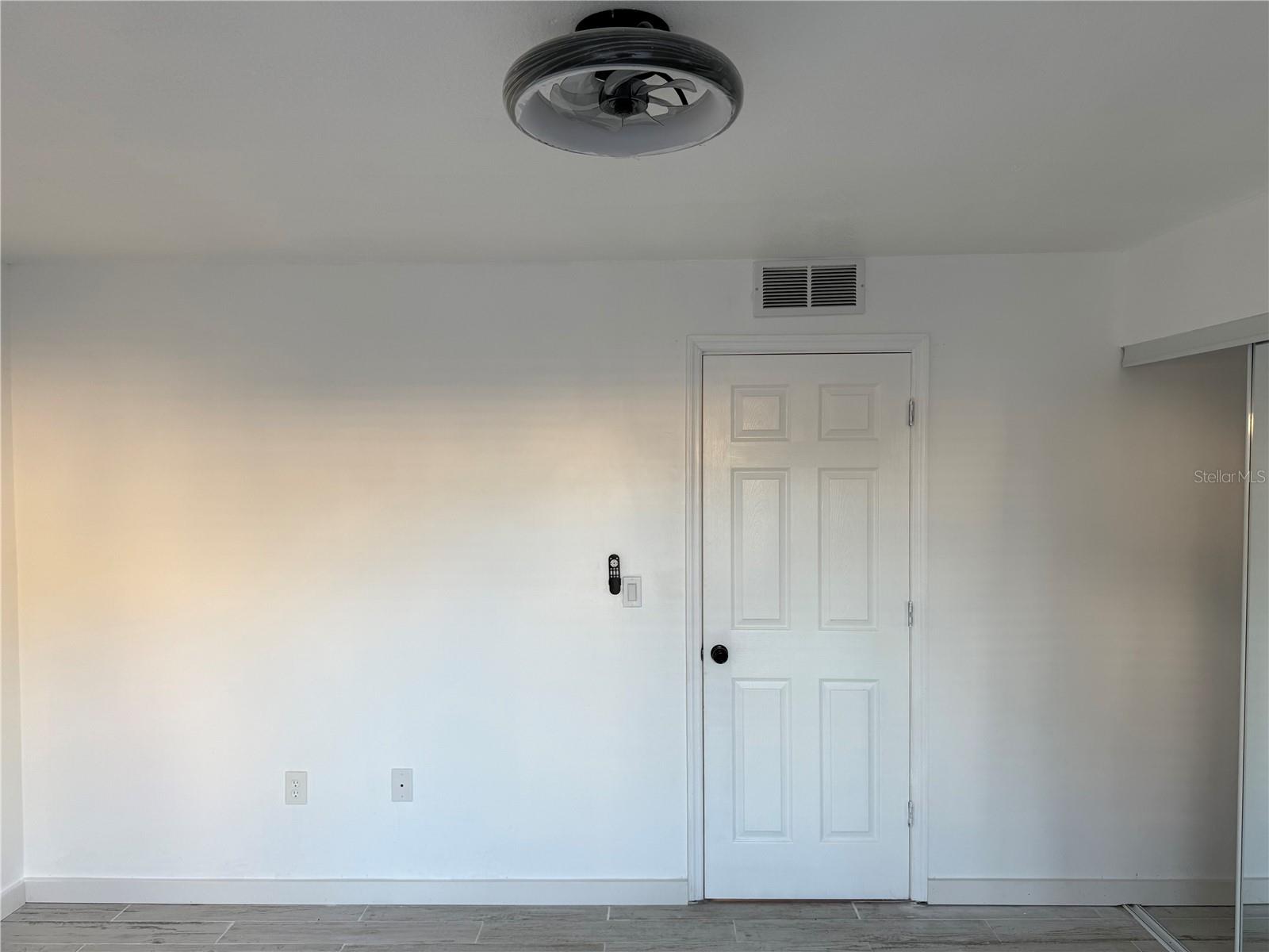 2611 Pine Lake Unit A, Sarasota, FL 34237