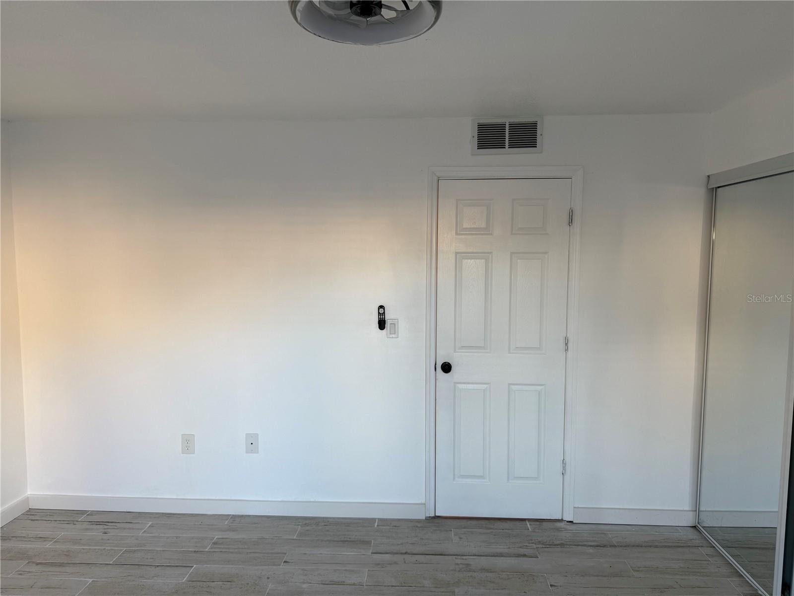 2611 Pine Lake Unit A, Sarasota, FL 34237