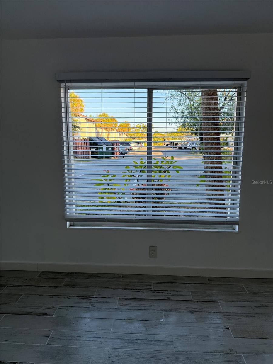 2611 Pine Lake Unit A, Sarasota, FL 34237