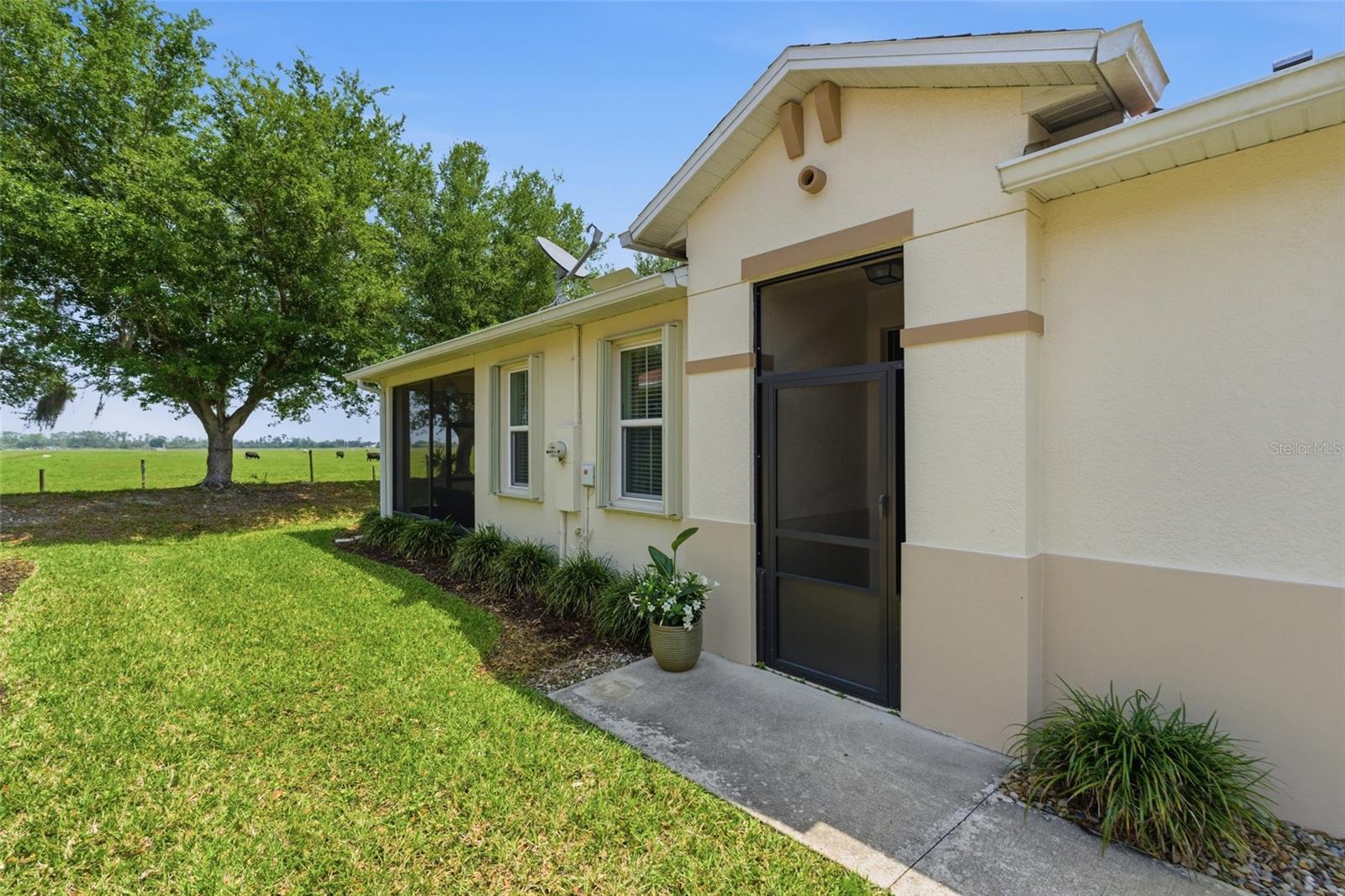 8834 Tuscany Isles, Punta Gorda, FL 33950