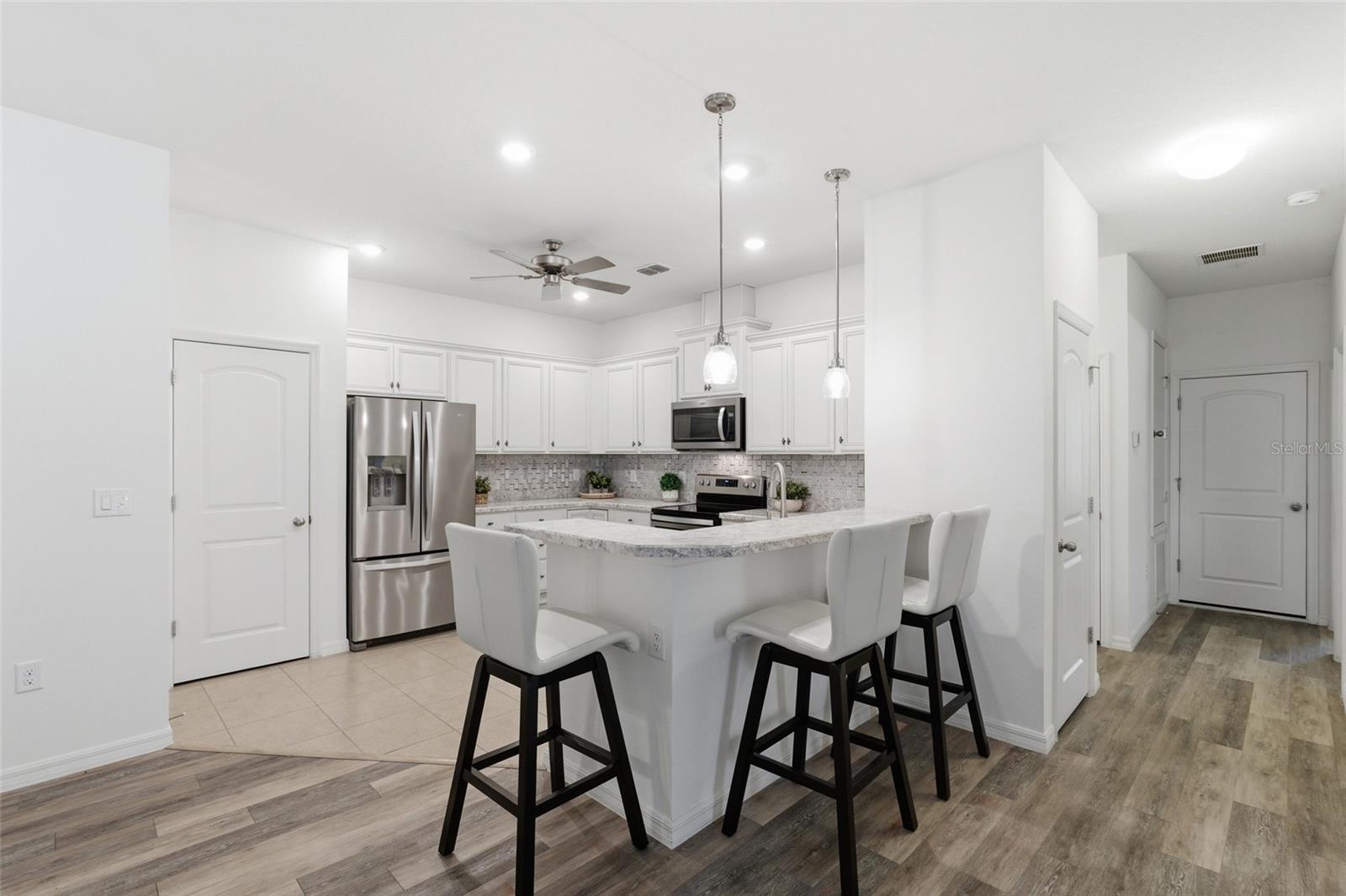 8834 Tuscany Isles, Punta Gorda, FL 33950