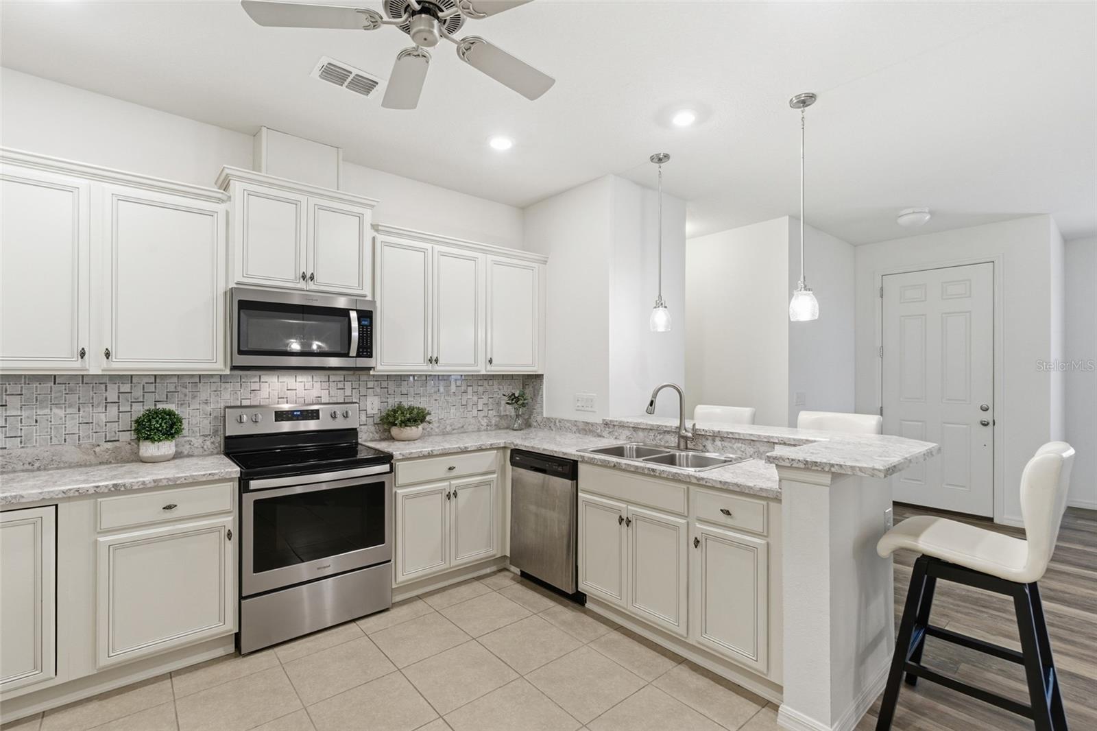 8834 Tuscany Isles, Punta Gorda, FL 33950