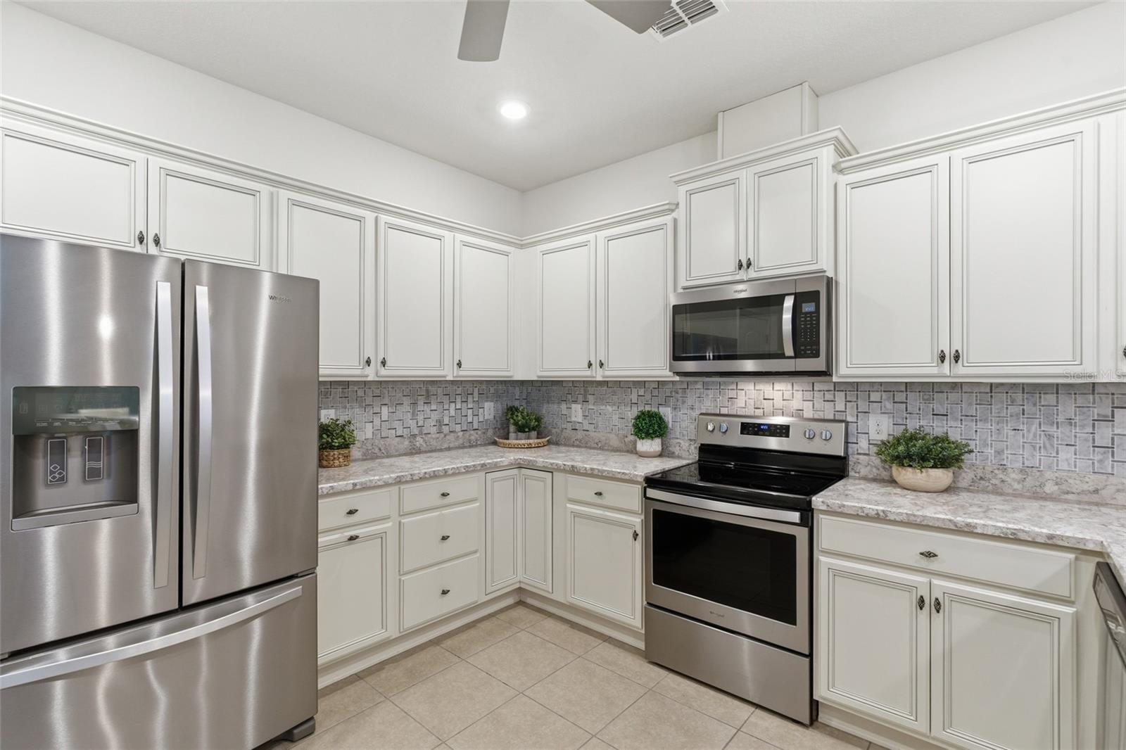 8834 Tuscany Isles, Punta Gorda, FL 33950