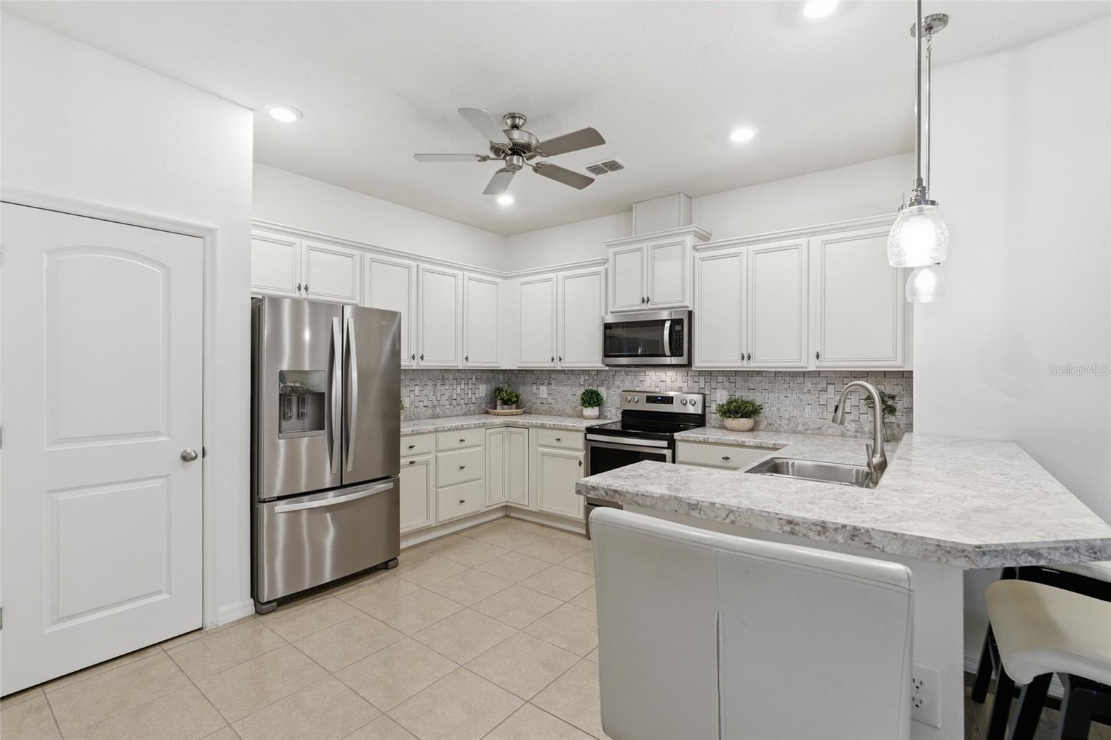 8834 Tuscany Isles, Punta Gorda, FL 33950