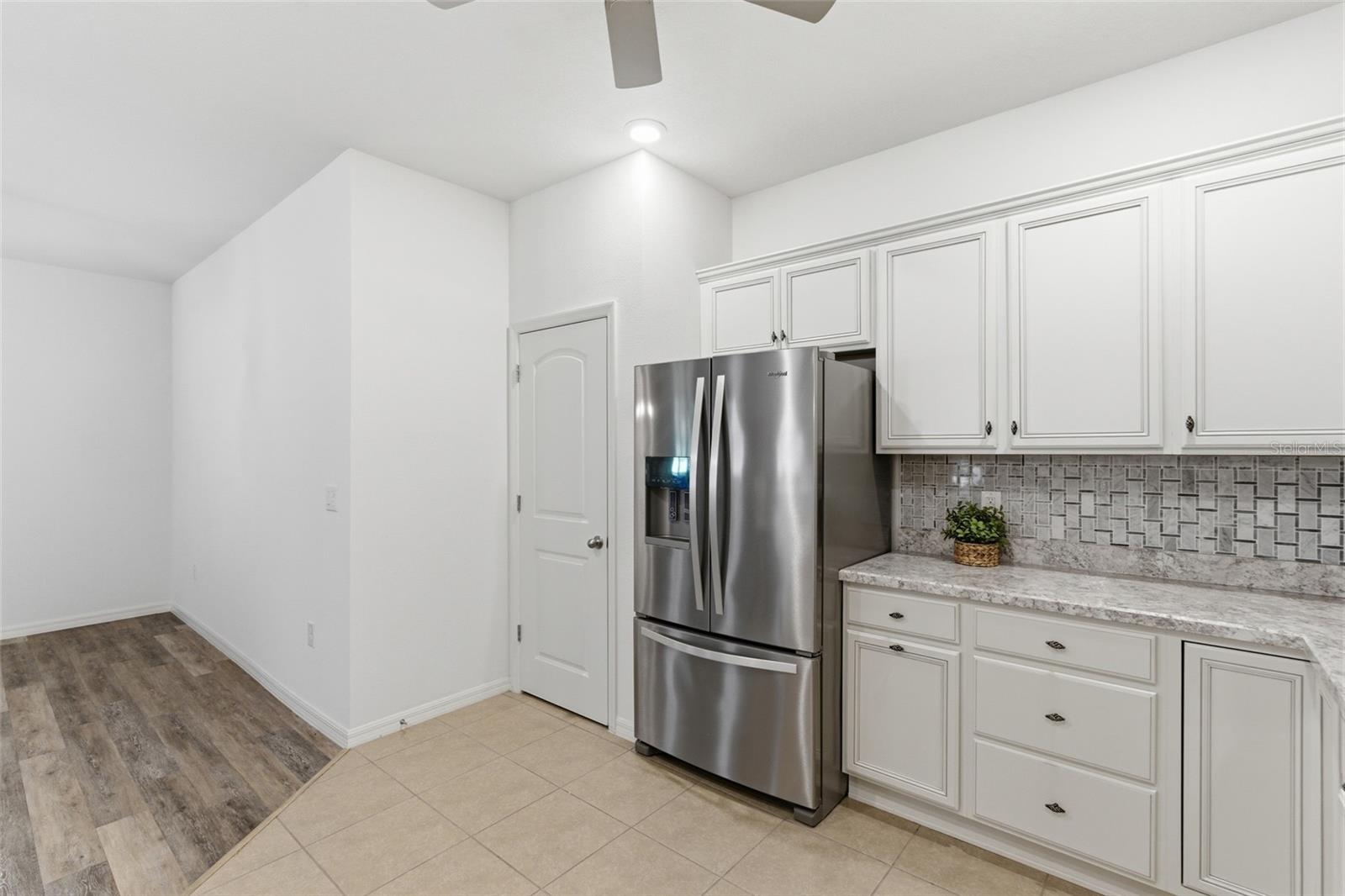 8834 Tuscany Isles, Punta Gorda, FL 33950