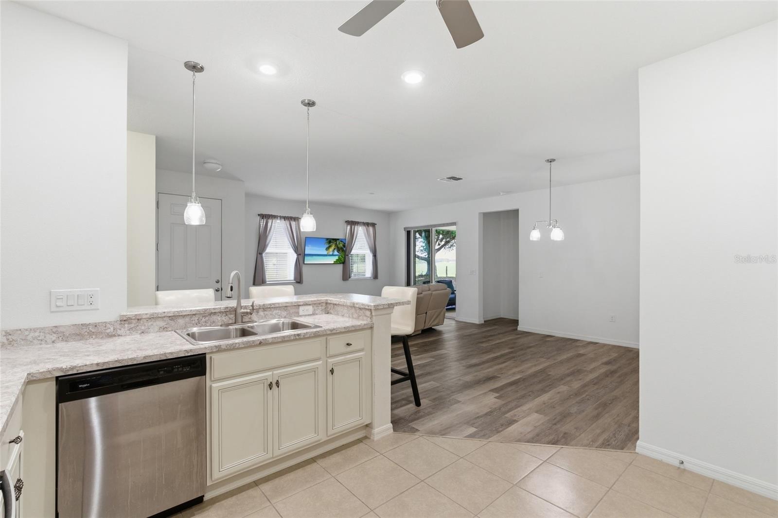 8834 Tuscany Isles, Punta Gorda, FL 33950