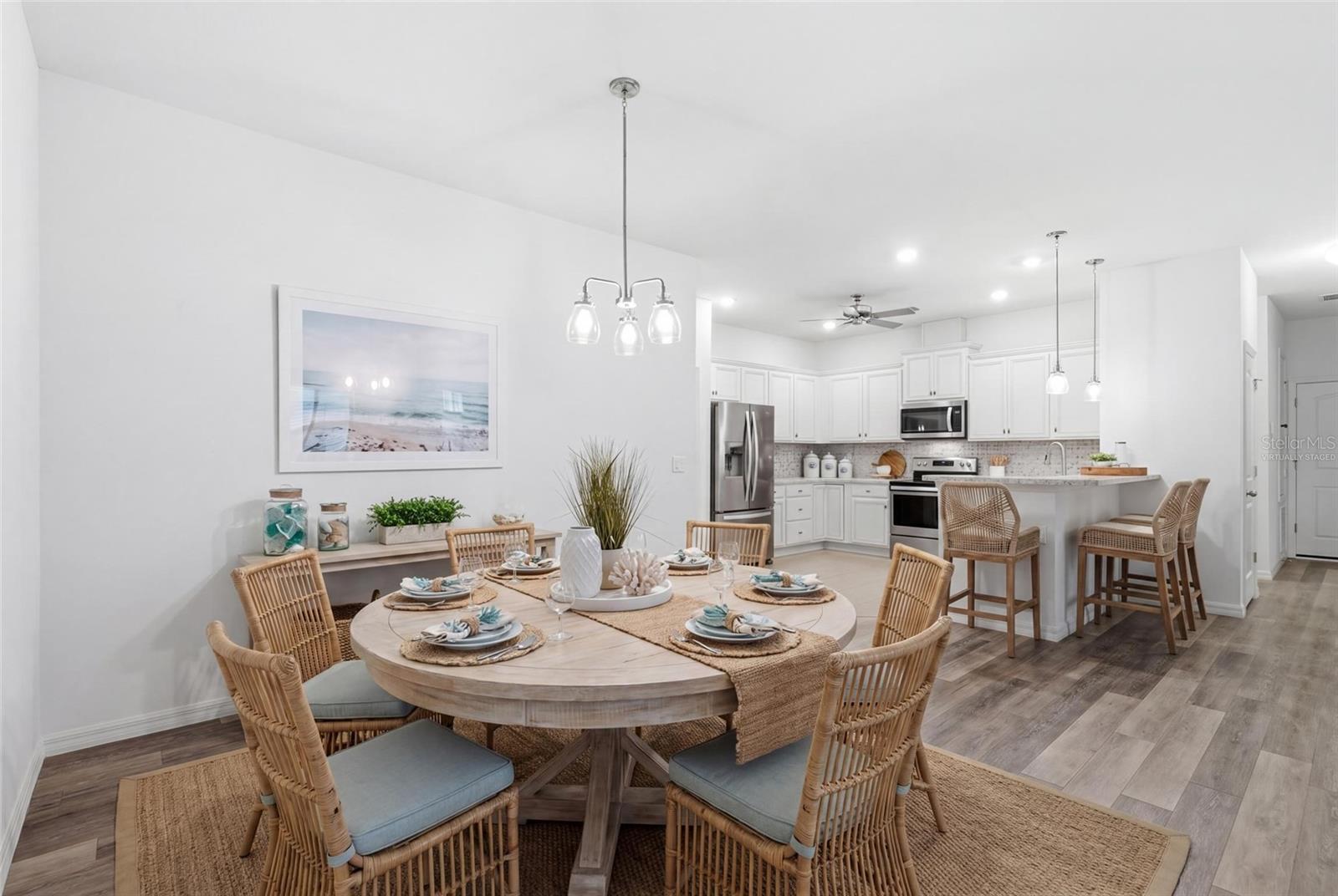 8834 Tuscany Isles, Punta Gorda, FL 33950