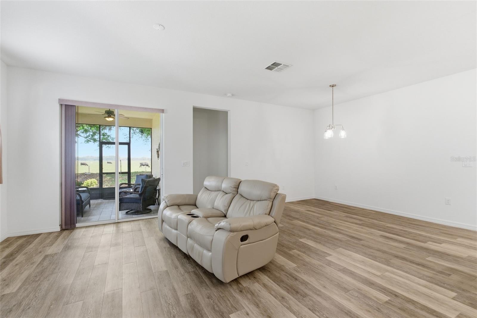 8834 Tuscany Isles, Punta Gorda, FL 33950