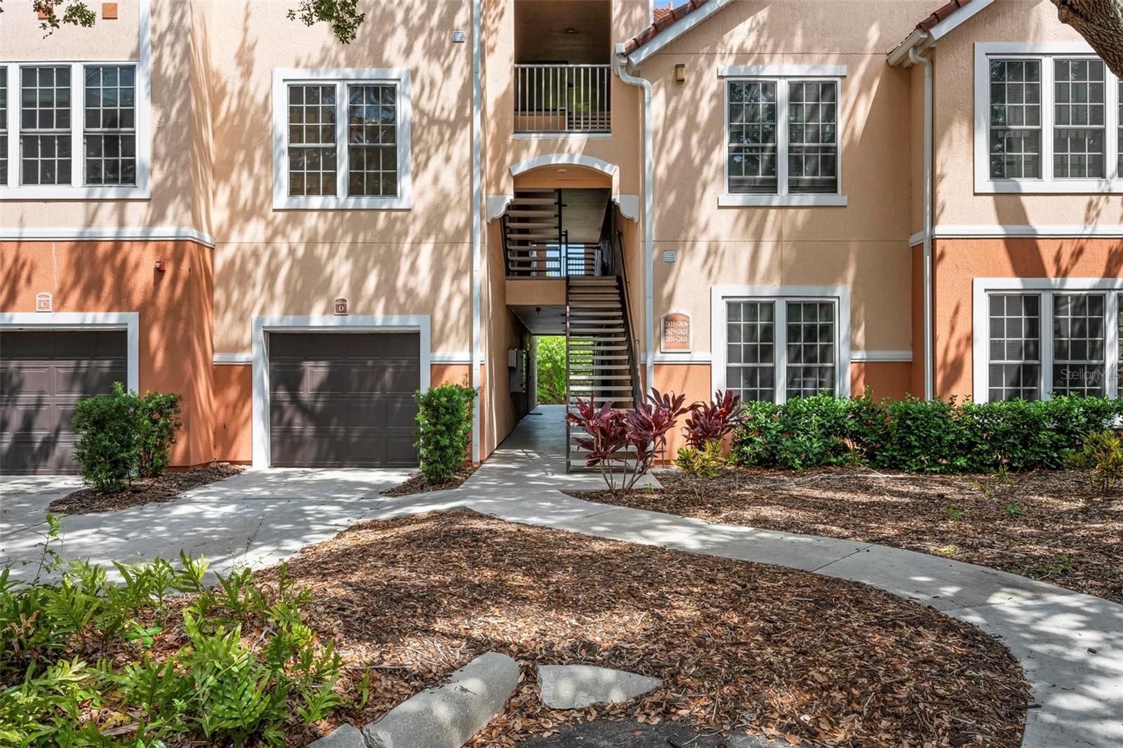 4174 Central Sarasota Unit # 233, Sarasota, FL 34238
