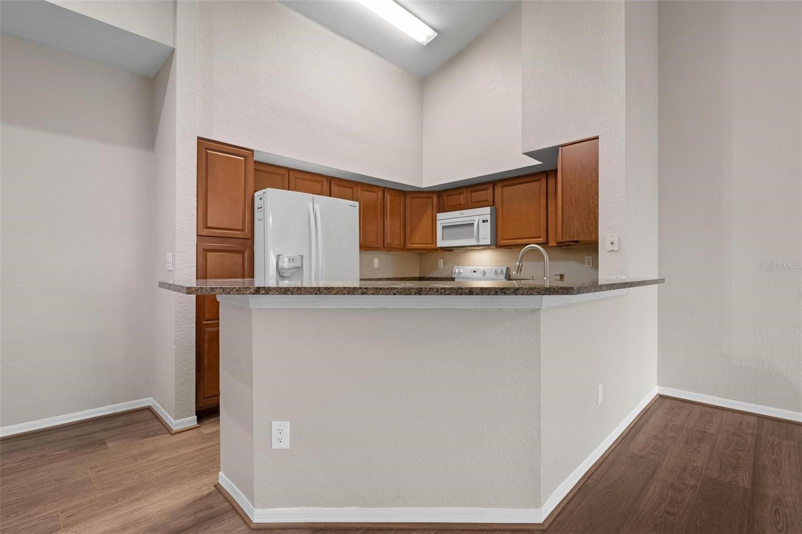 4174 Central Sarasota Unit # 233, Sarasota, FL 34238